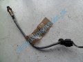 lambda sonda na renault clio 4 1,5dci , 0281004221, 